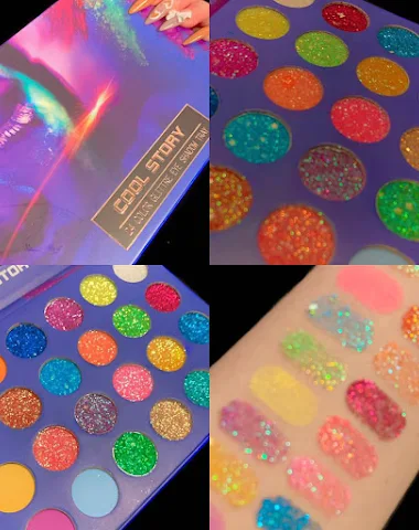 Image product - 0