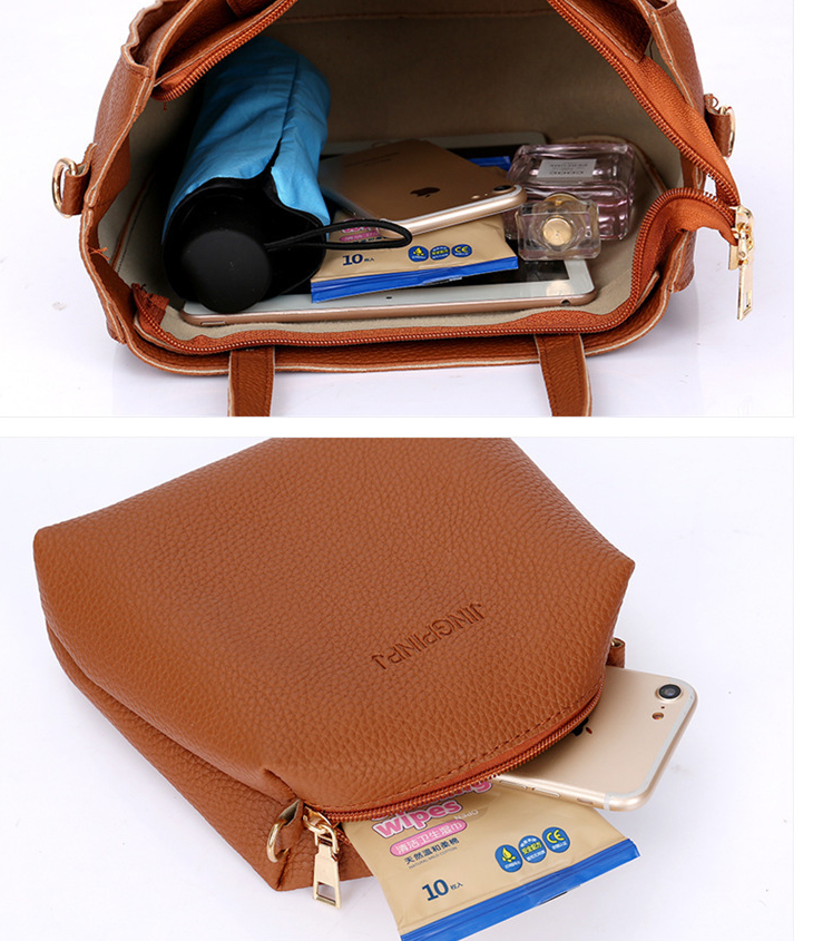 product image - 10