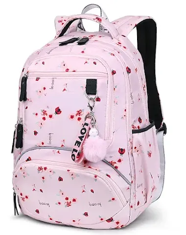 Image product - 1