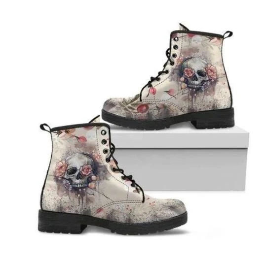 product image - 0