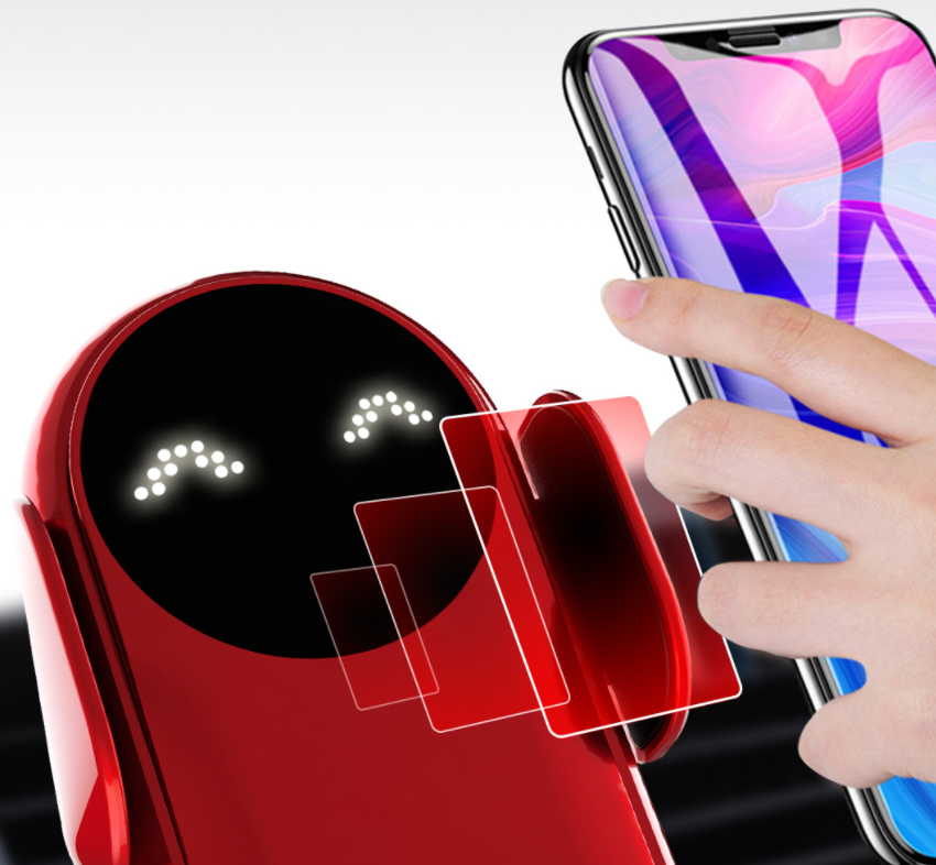 product image - 15