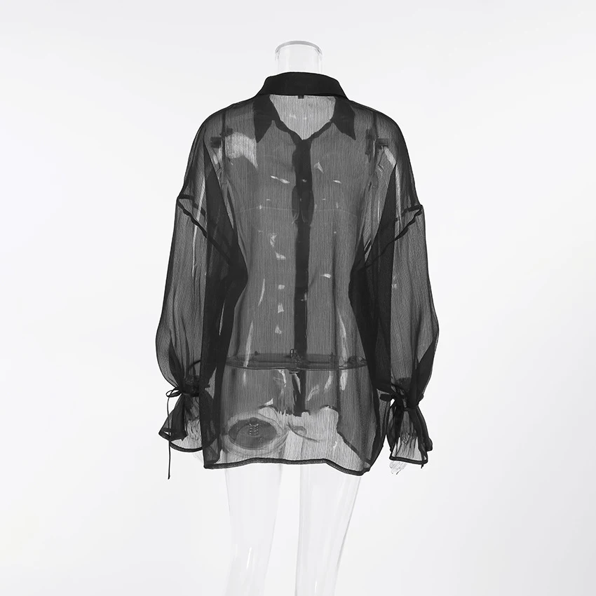 product image - 9