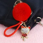 Style 71