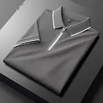 Graphite Gray