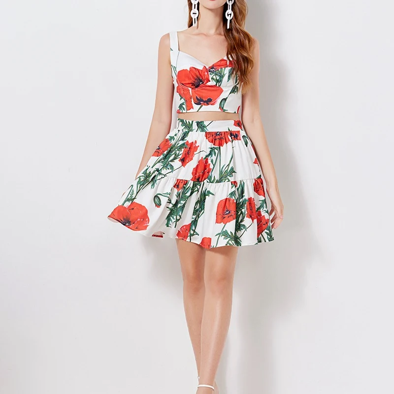 product image - 13