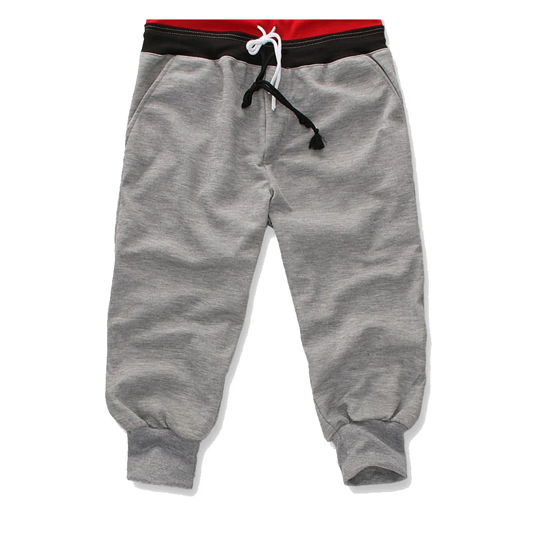 product image - 25