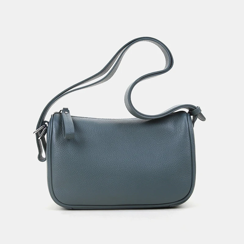 product image - 9