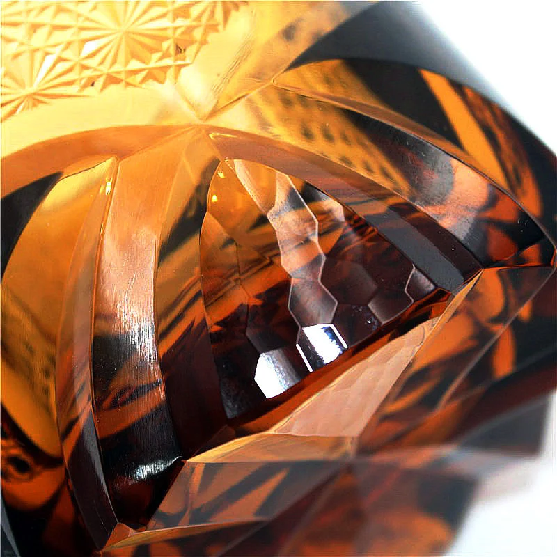 product image - 11