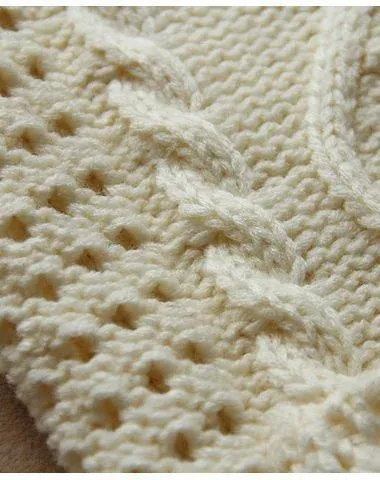 Image product - 0