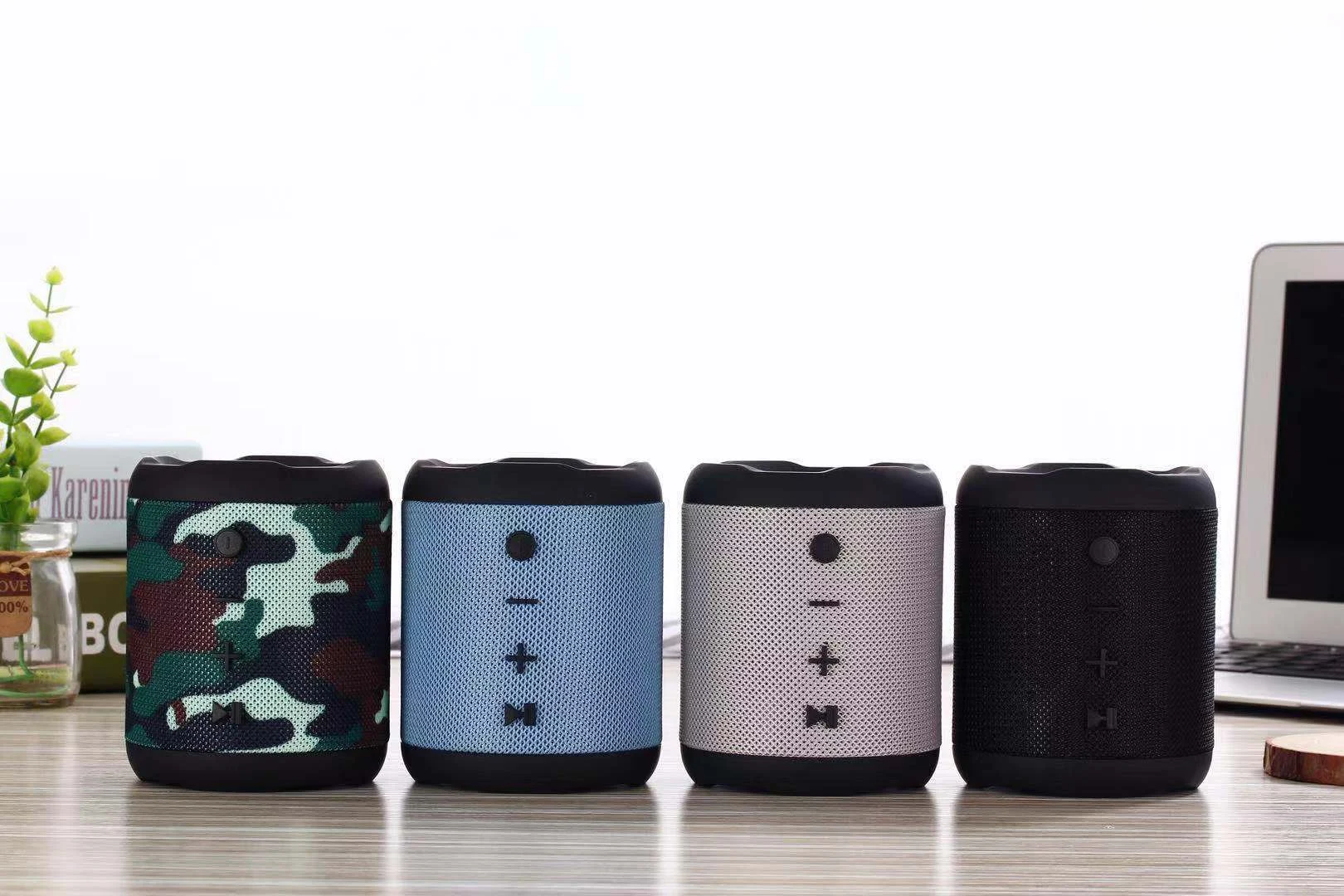 product image - 7