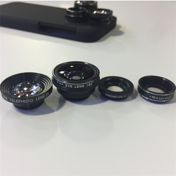 product image - 7