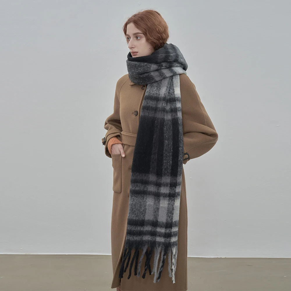 product image - 12