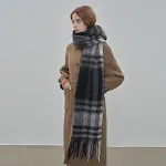 miniatures image - 12