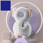 miniatures image - 9