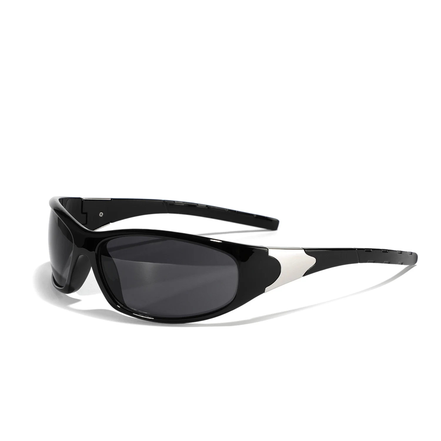 product image - 2