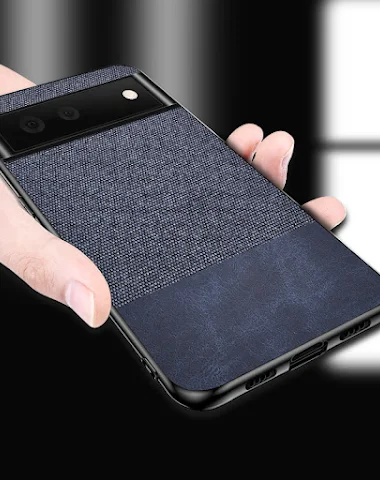Image product - 0