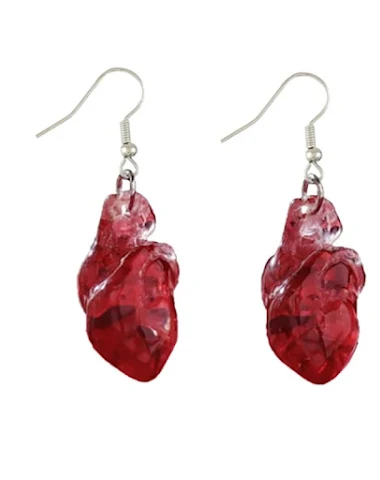 Image product - 3