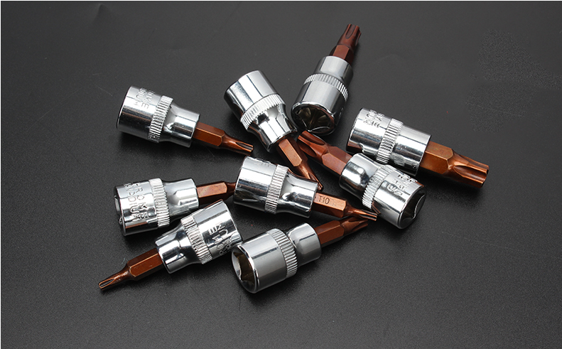 product image - 3