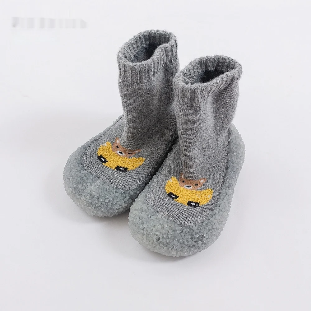 product image - 14