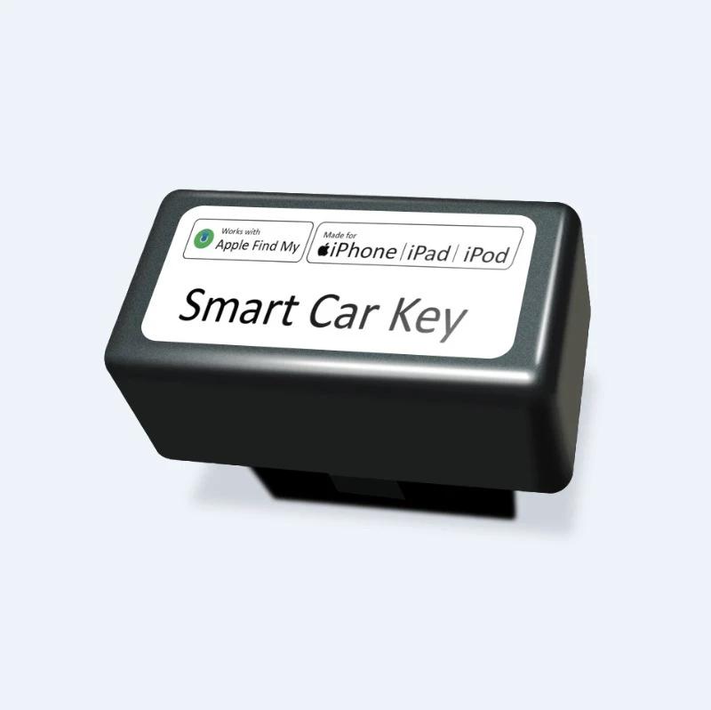 product image - 12