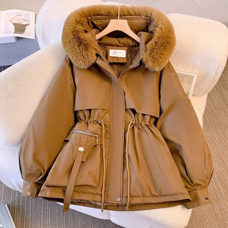 product image - 22