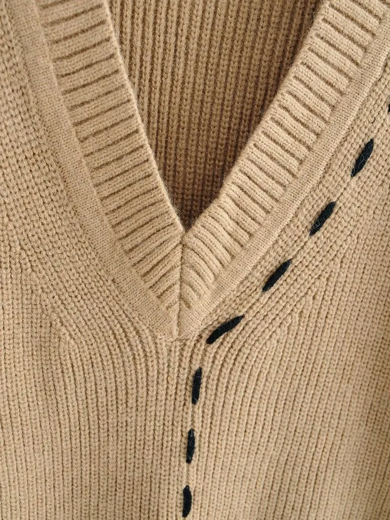 product image - 7