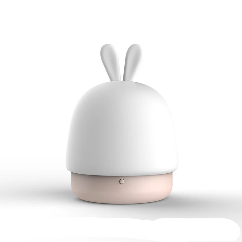 product image - 2