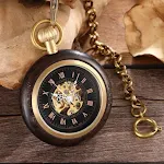 miniatures image - 10
