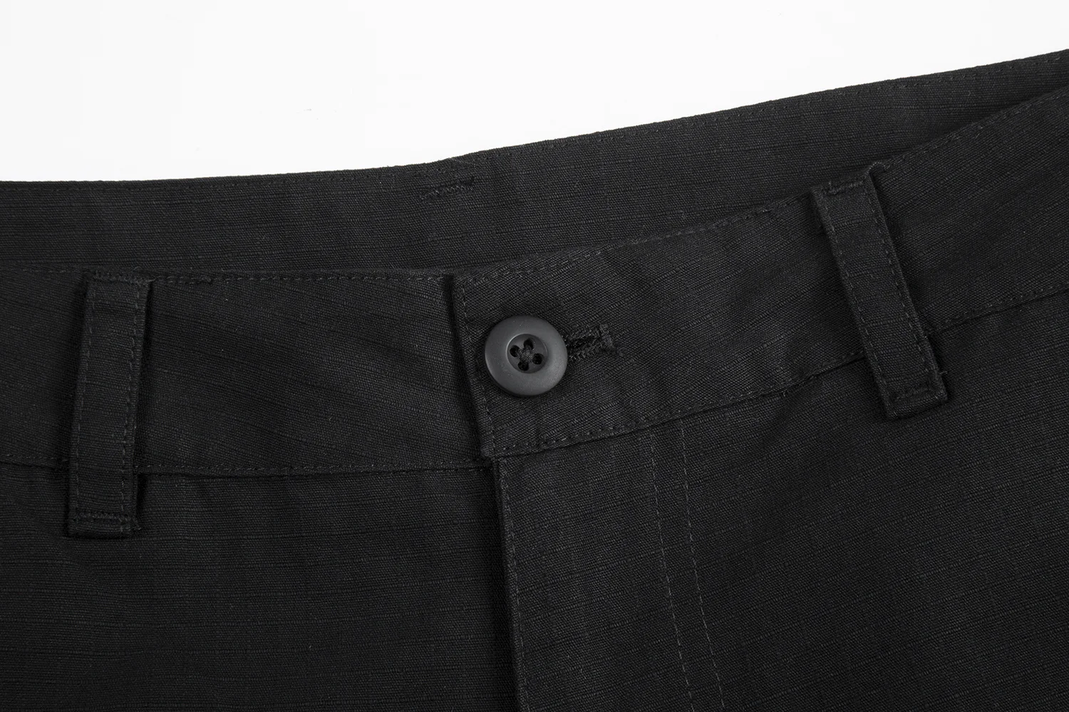 Pantaloni Casual da Lavoro Multitasche per Uomo Comodi e Funzionali Abbigliamento da Lavoro Resistente e Pratico Perfetti per Ogni Attività — foto 13