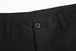 Pantaloni Casual da Lavoro Multitasche per Uomo Comodi e Funzionali Abbigliamento da Lavoro Resistente e Pratico Perfetti per Ogni Attività — foto 13