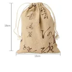 Jute xl