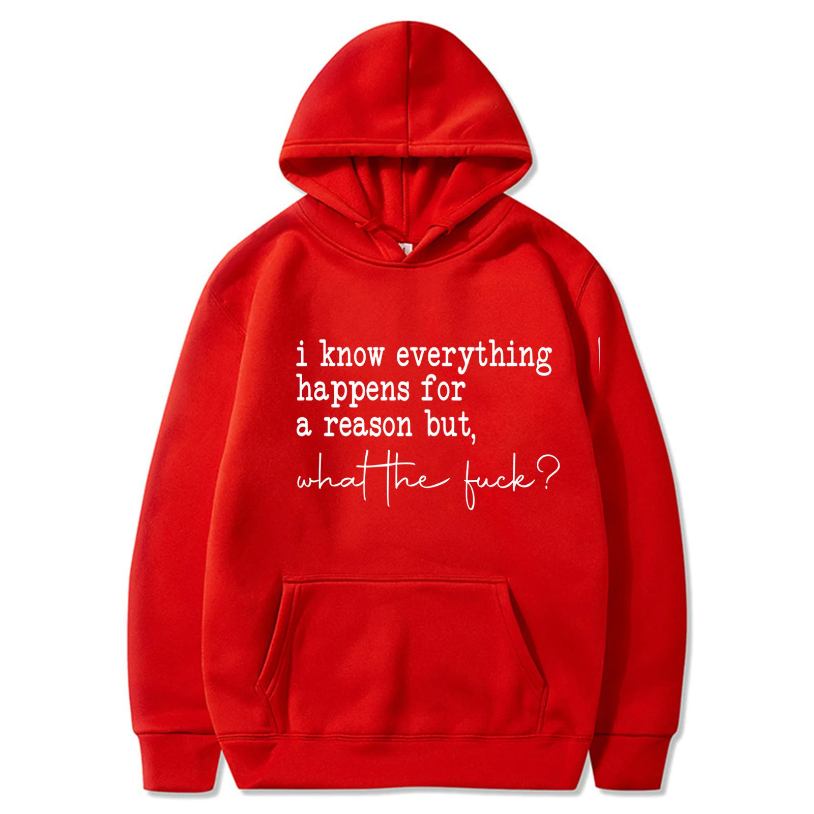 product image - 16