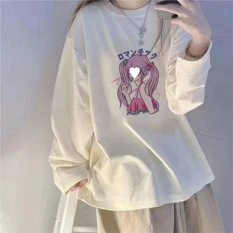 product image - 9