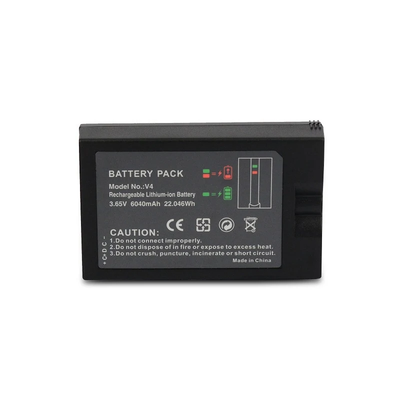 product image - 1