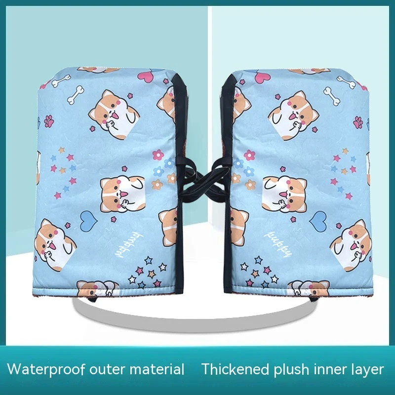 product image - 34
