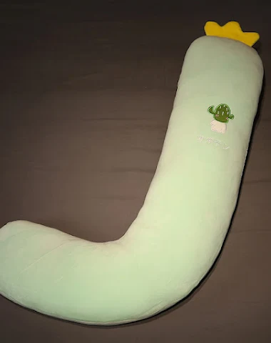 Image product - 0
