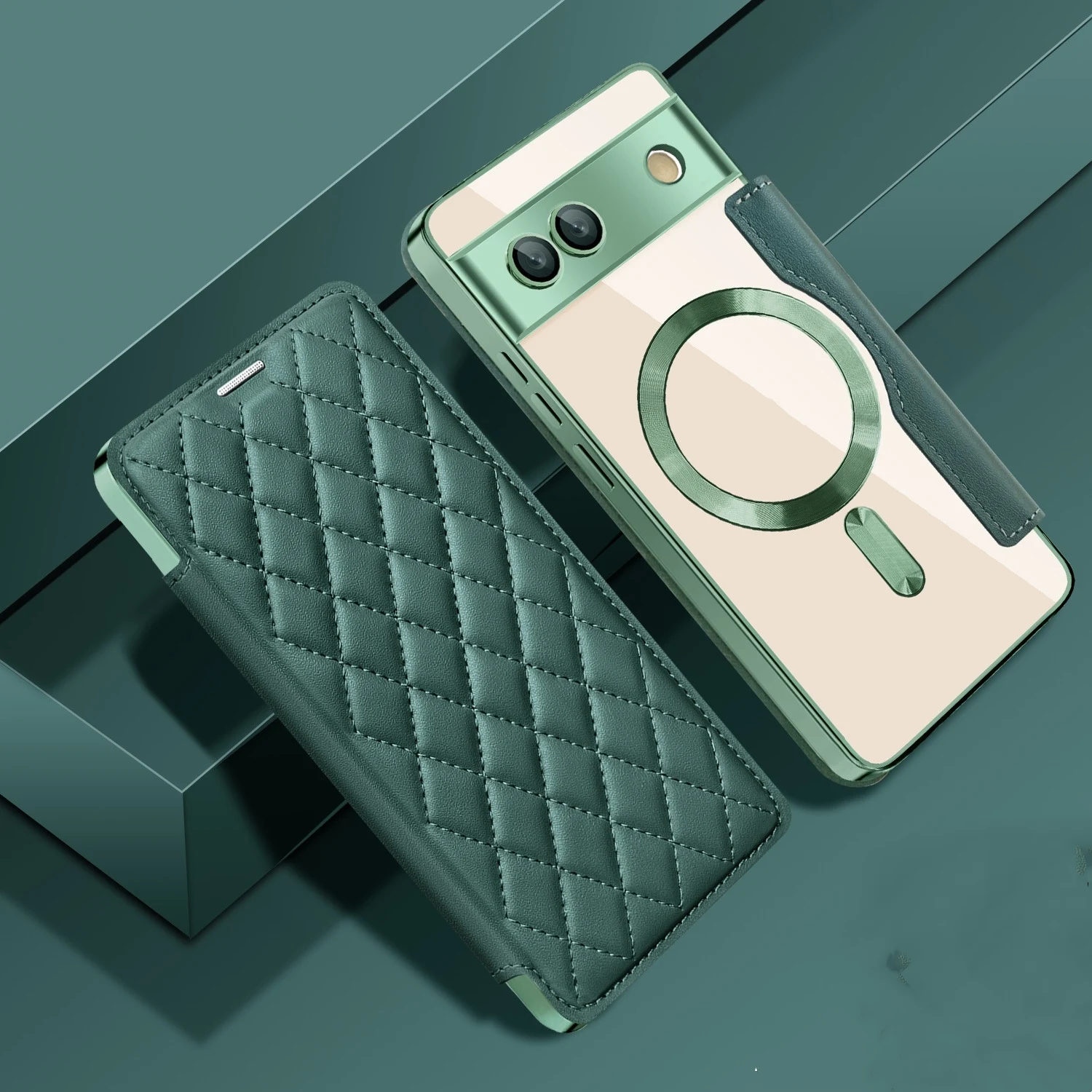 product image - 3