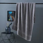 miniatures image - 2