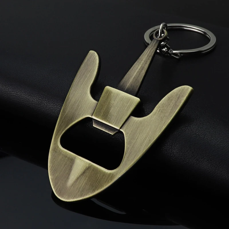 product image - 7