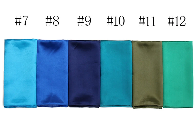 product image - 16
