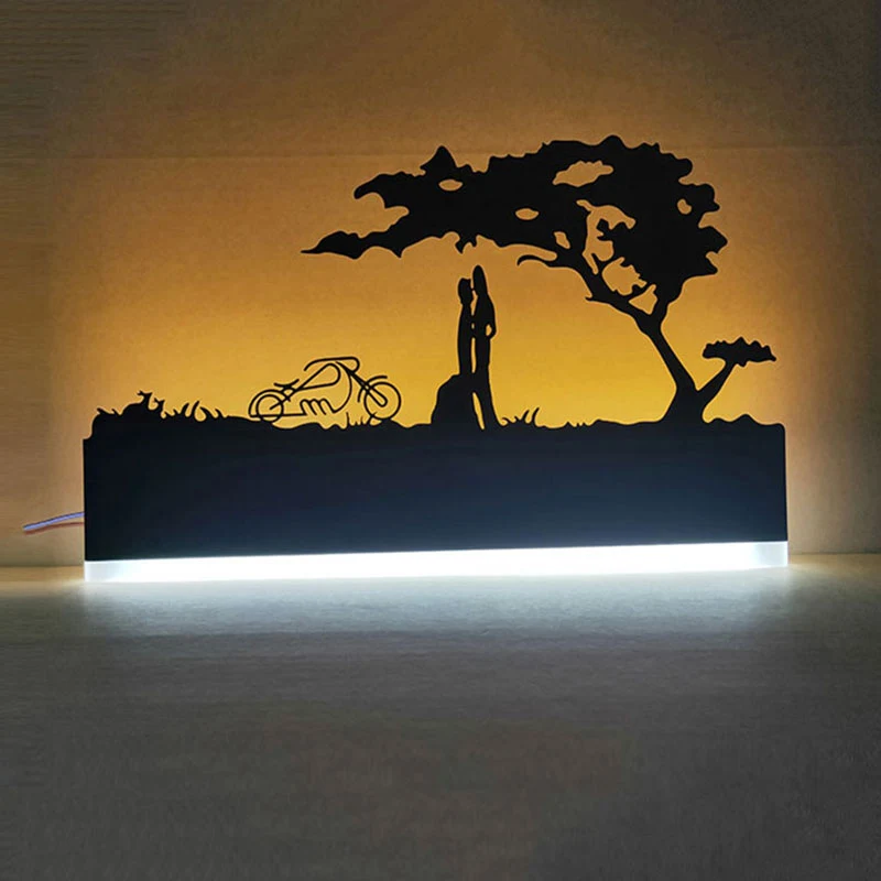 product image - 5