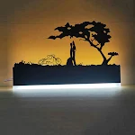 miniatures image - 5