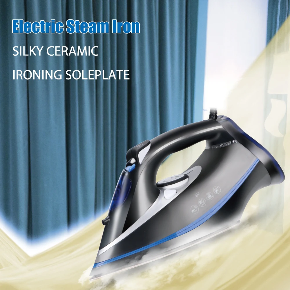 product image - 2