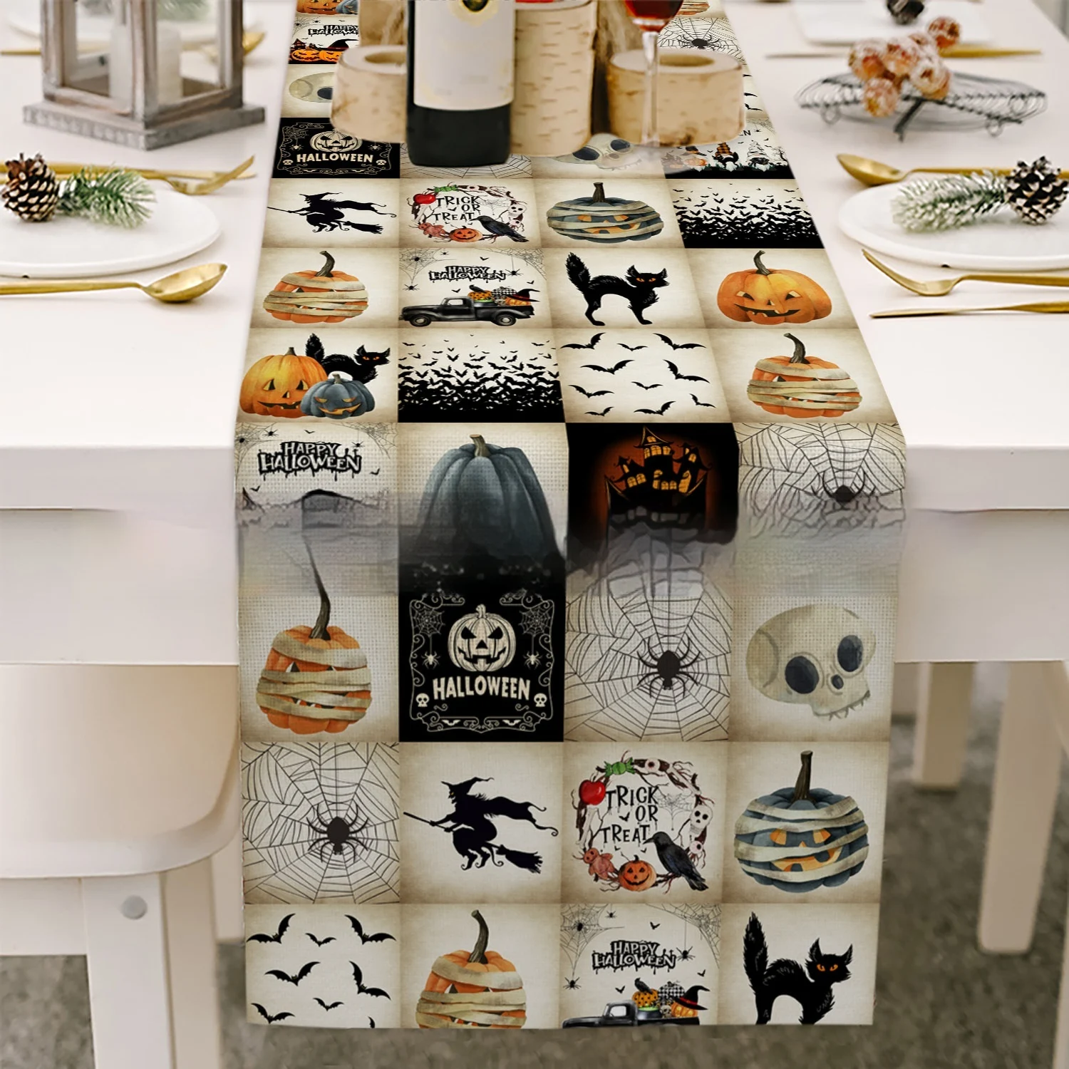 product image - 9