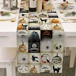miniatures image - 9