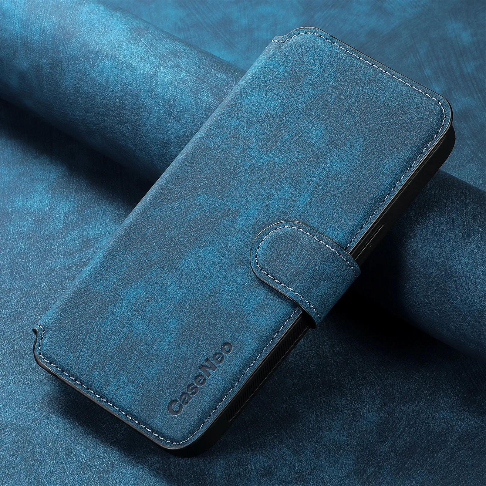 Title 37, Magnetic Separation Phone Case Magsafe, Strong ...