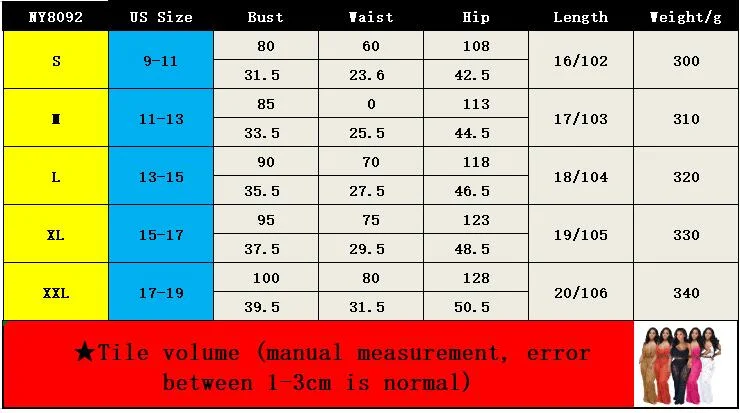 product image - 5
