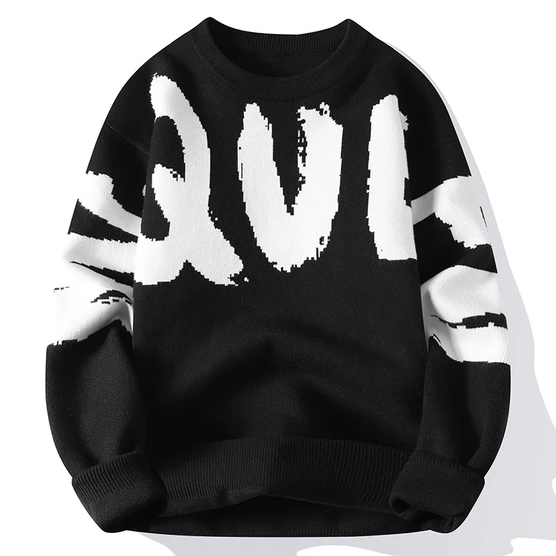 product image - 10