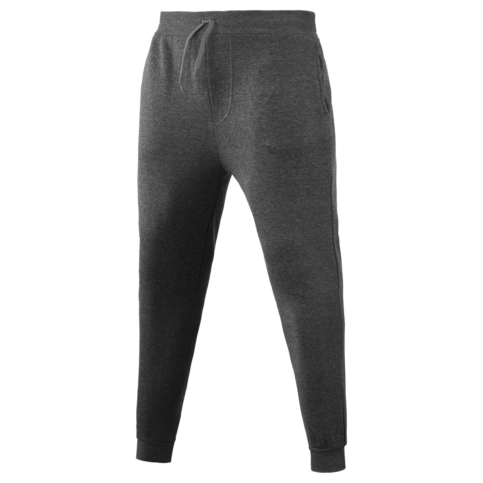 product image - 18