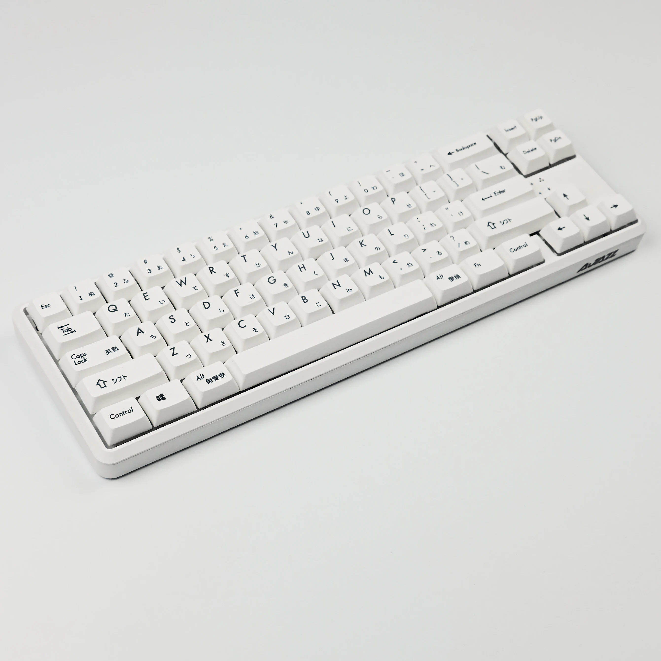 product image - 1